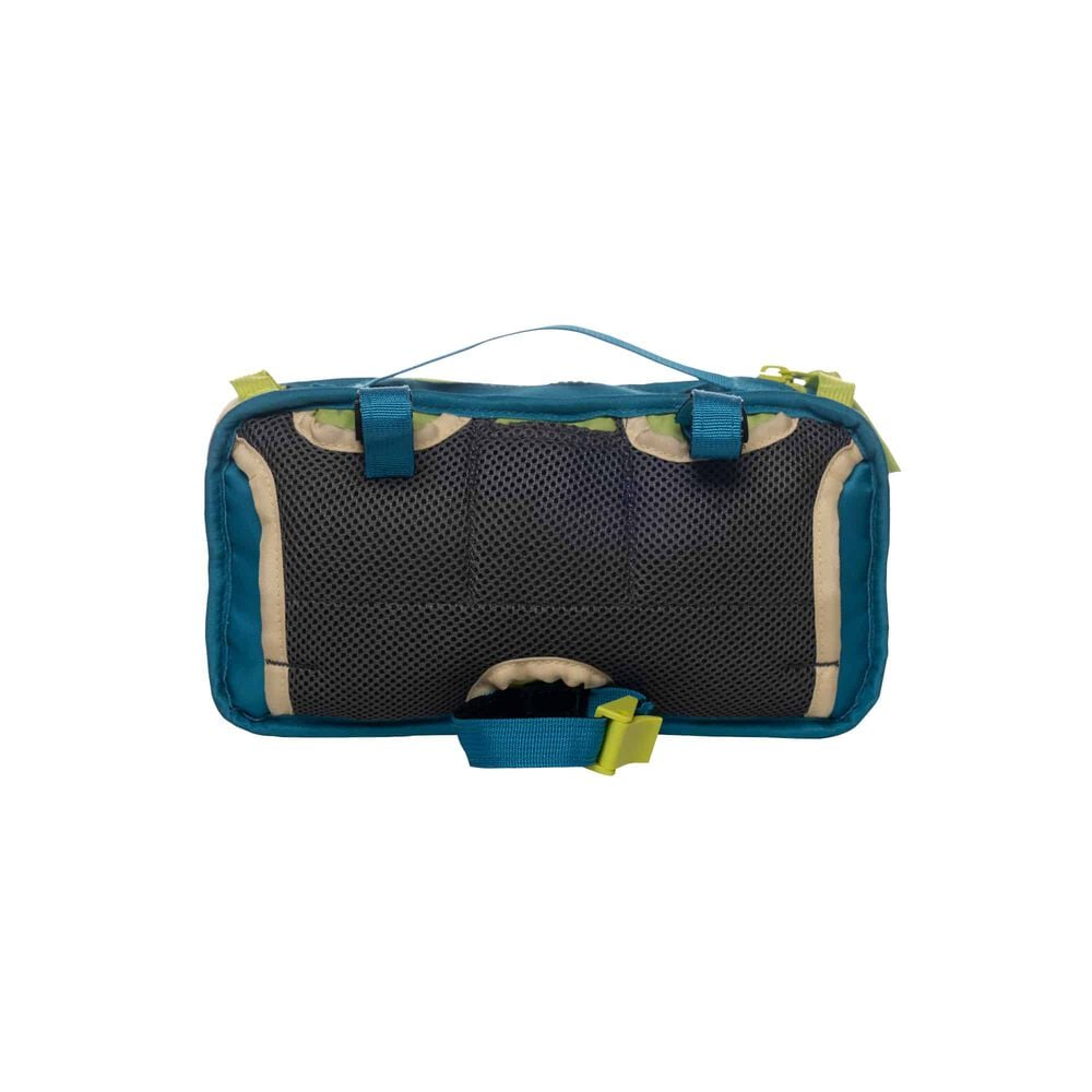 swerve&trade; hip pack