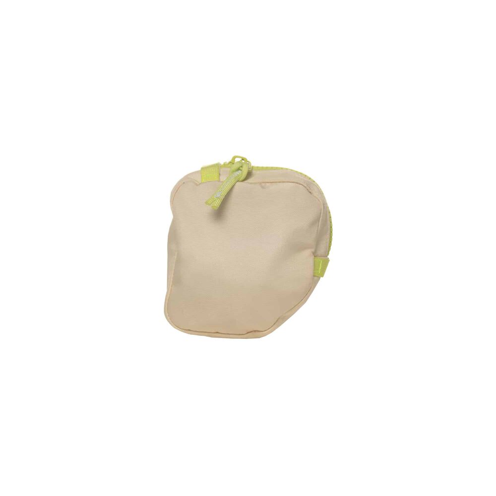 swerve&trade; hip pack