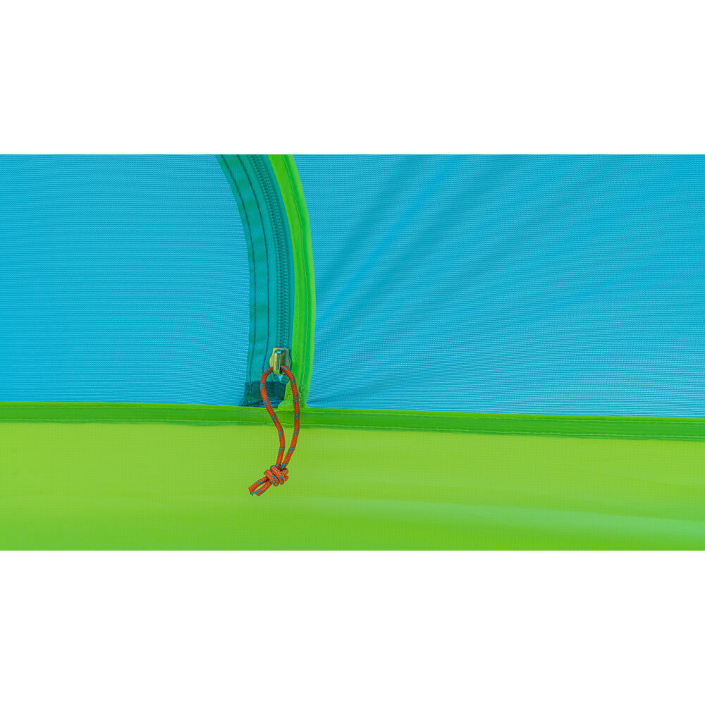 highlander&trade; 2-person backpacking tent