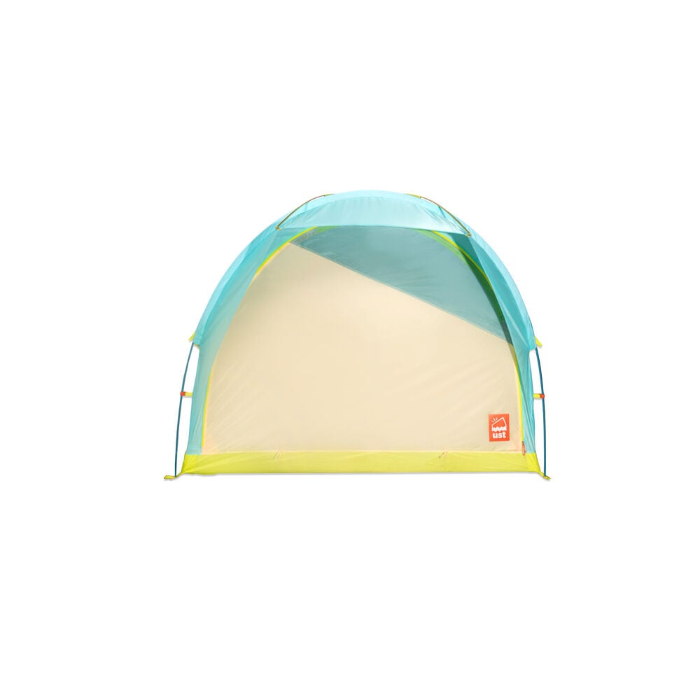house party&trade; 4-person tent