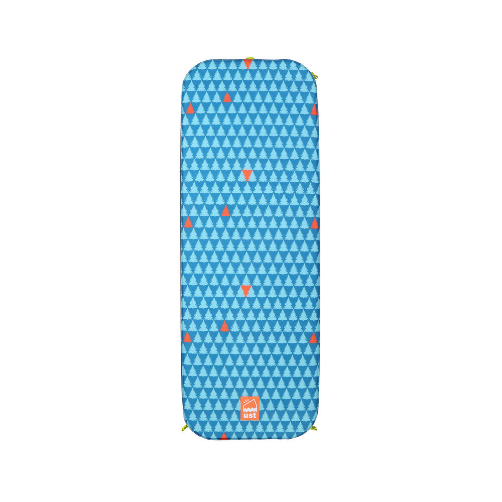 fillmatic sleeping mat