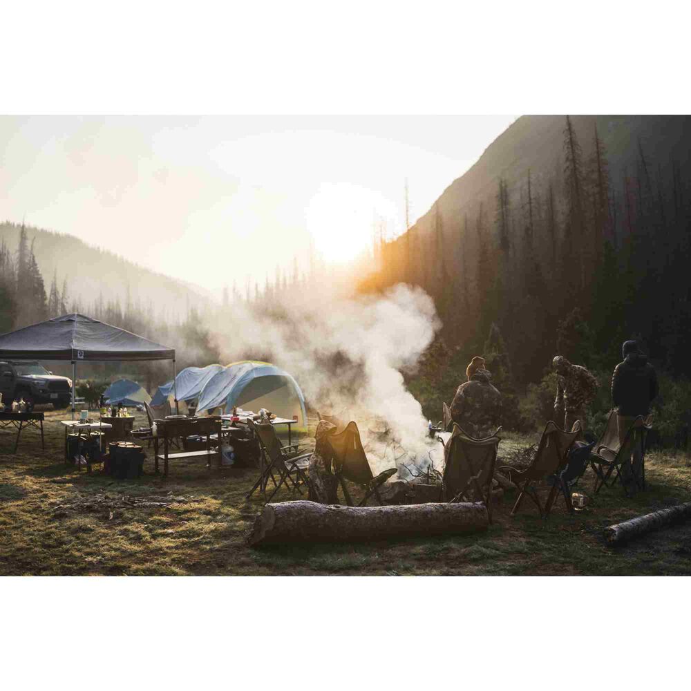 TekFire PRO Fuel-Free Lighter