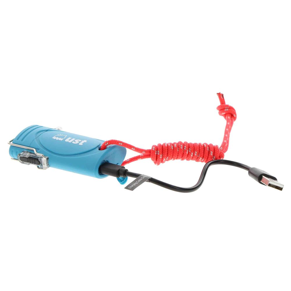 TekFire PRO Fuel-Free Lighter