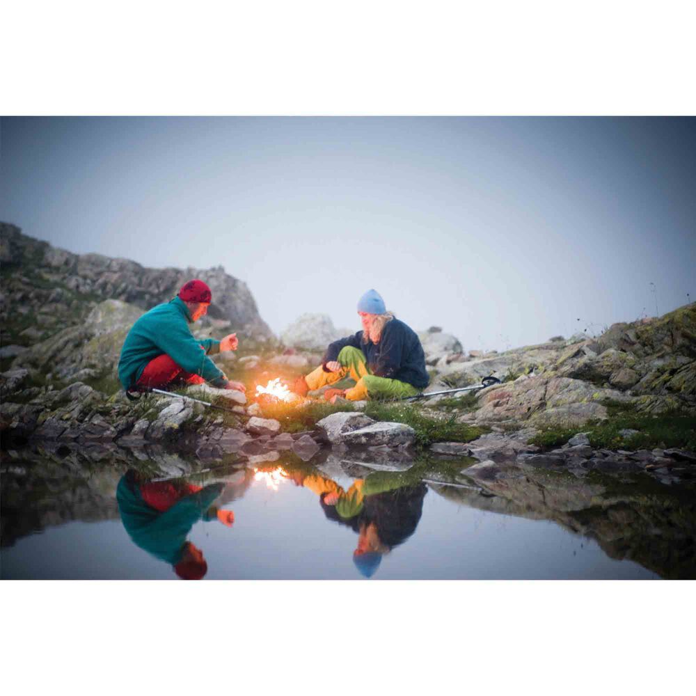 Fire Starter Stix 12-pk