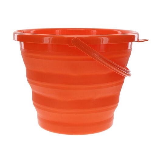 FlexWare&reg; Bucket 2.0