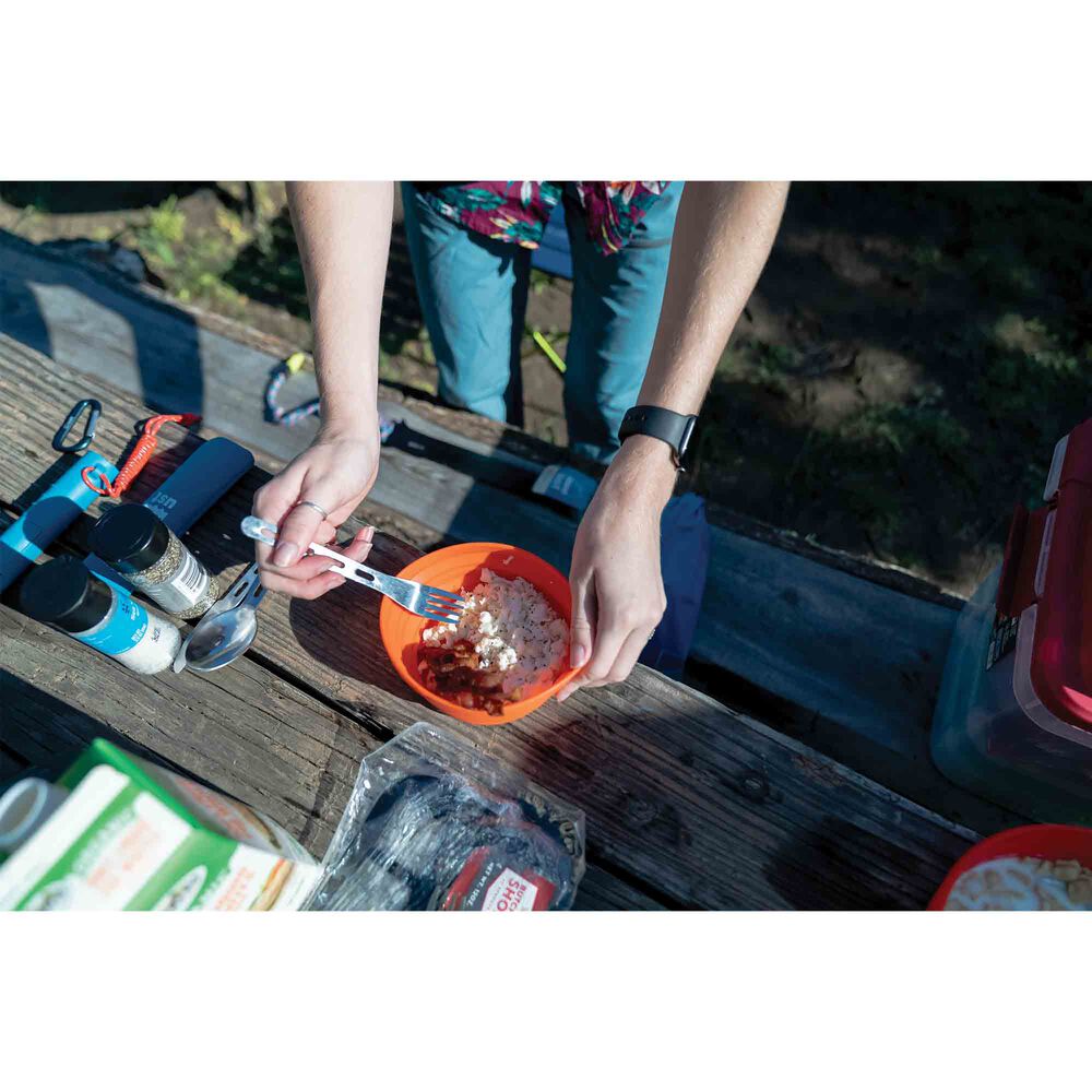 FlexWare&reg; Bowl 1.0