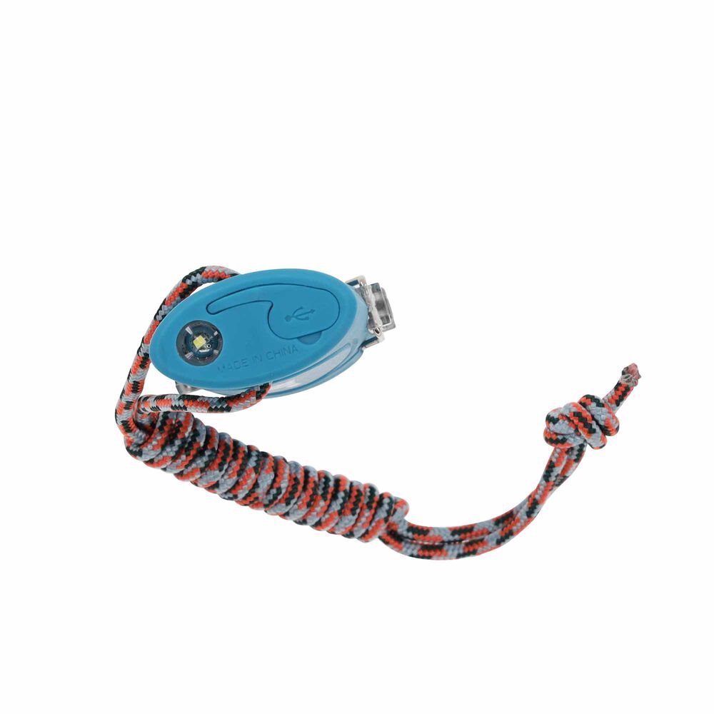 TekFire LED Fuel-Free Lighter