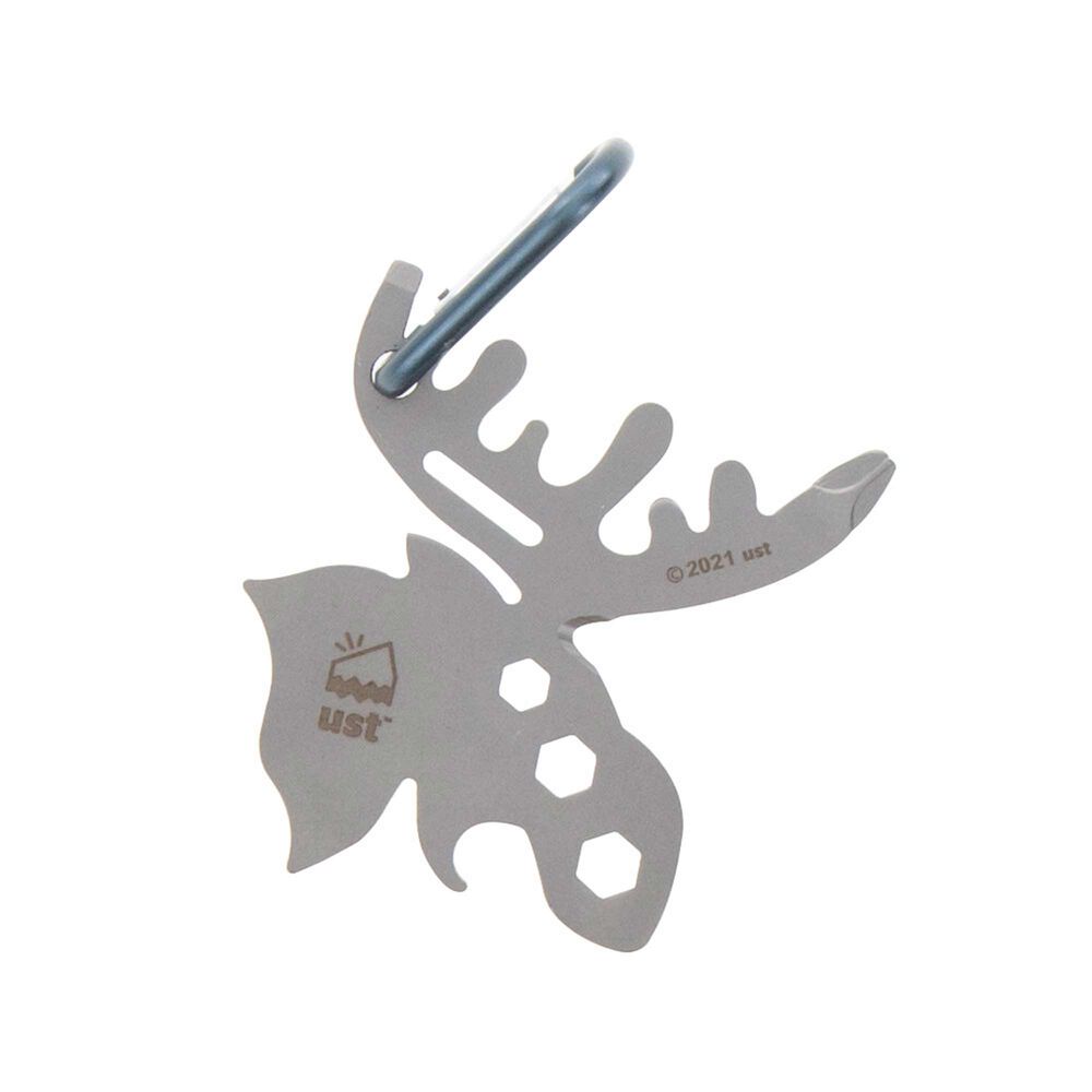 Moose Tool a Long Multi-Tool