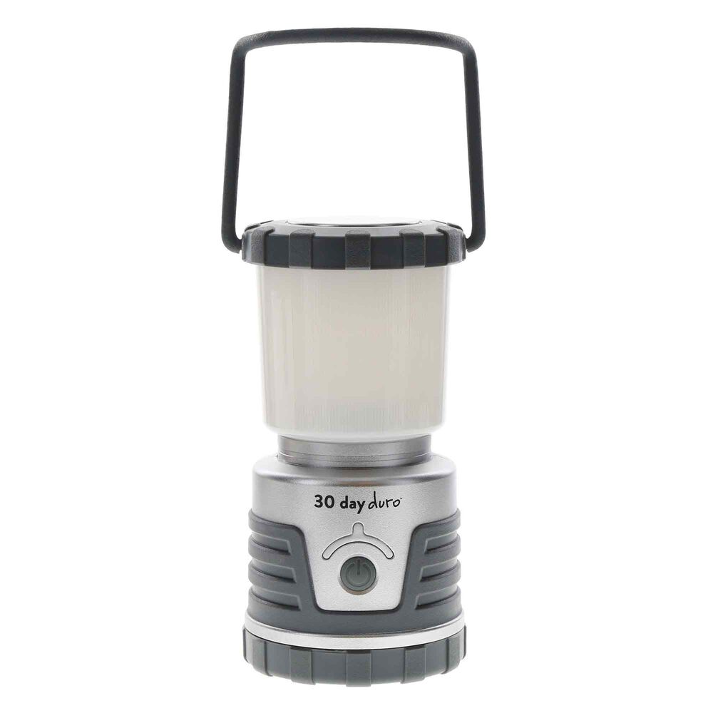 30-Day DURO 1000 LED Lantern