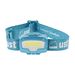 Brila 450 LED Headlamp