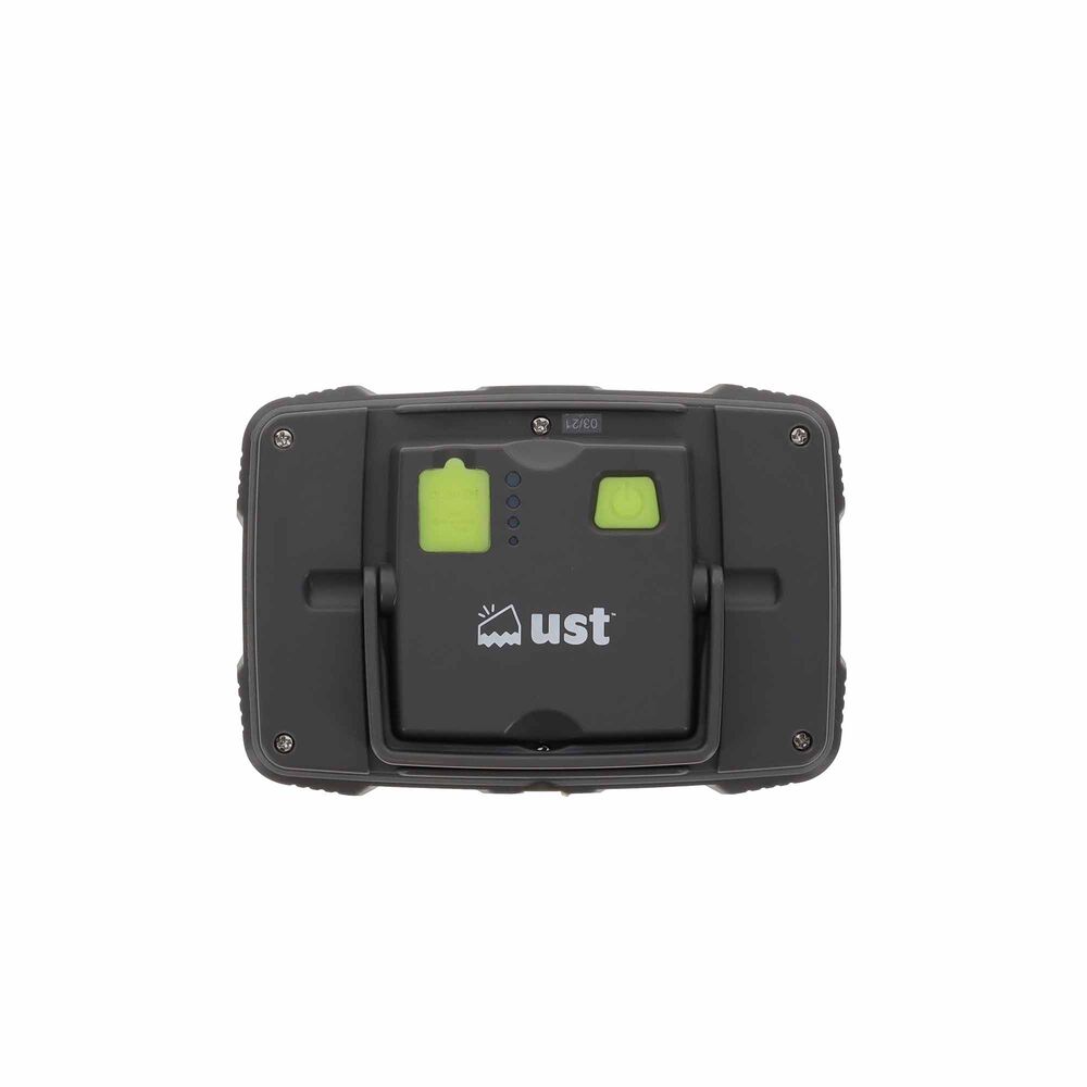 Slim 1400 LED Emergency Light