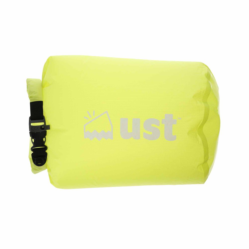 Safe & Dry Bag 10L