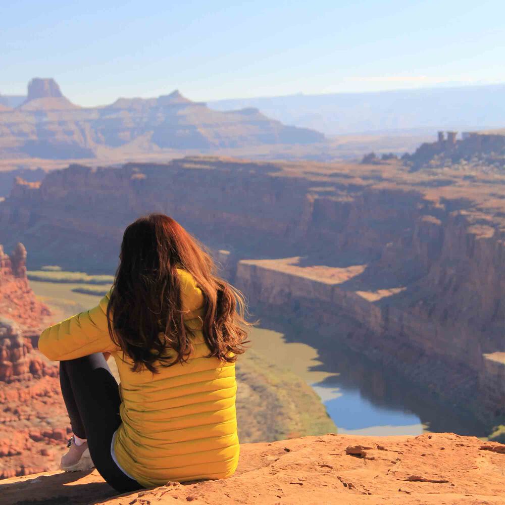 FeatherLite Survival Kit 1.0